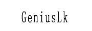 GeniusLk